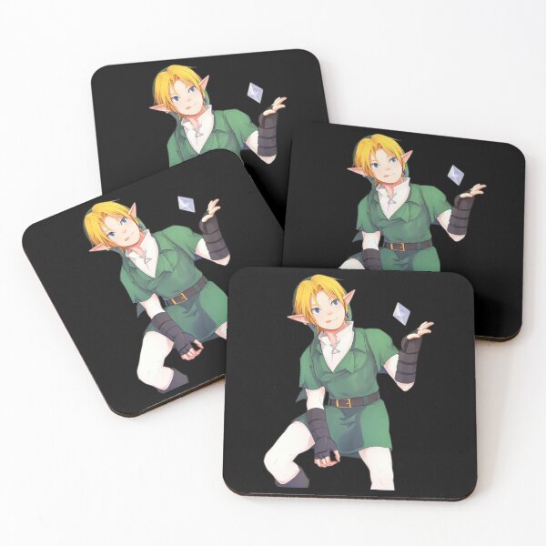 Item preview, Tears of the Kingdom gameplay designed and sold by florenceboo.