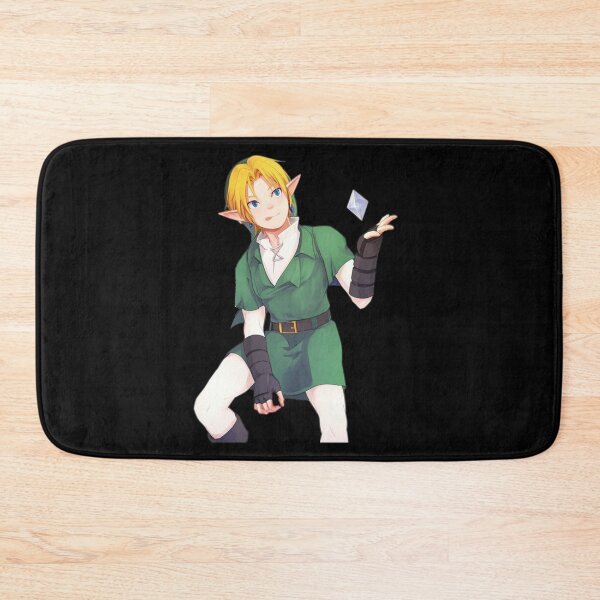 Item preview, Tears of the Kingdom gameplay designed and sold by florenceboo.