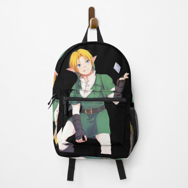 Item preview, Tears of the Kingdom gameplay designed and sold by florenceboo.