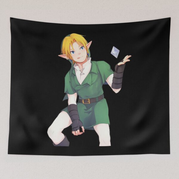 Item preview, Tears of the Kingdom gameplay designed and sold by florenceboo.