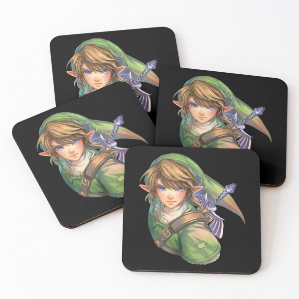 Item preview, Tears of the Kingdom gameplay designed and sold by florenceboo.