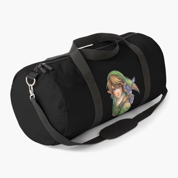 Item preview, Tears of the Kingdom gameplay designed and sold by florenceboo.