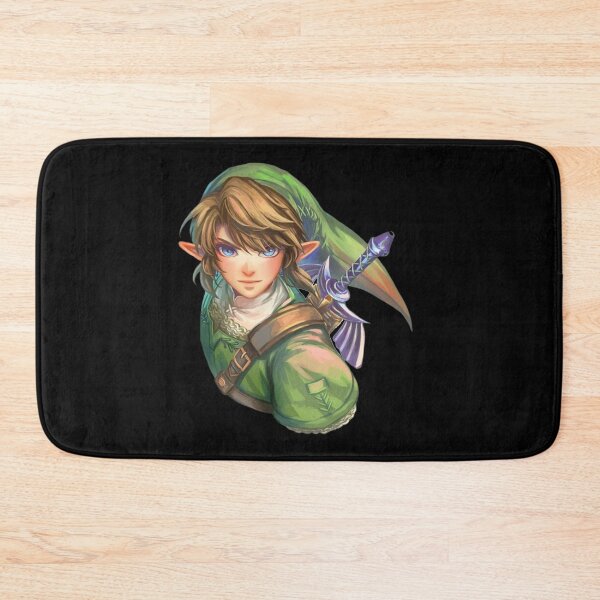 Item preview, Tears of the Kingdom gameplay designed and sold by florenceboo.