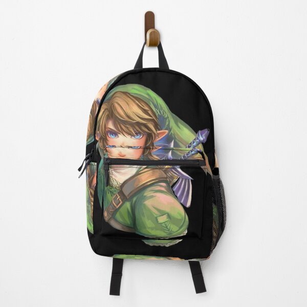 Item preview, Tears of the Kingdom gameplay designed and sold by florenceboo.