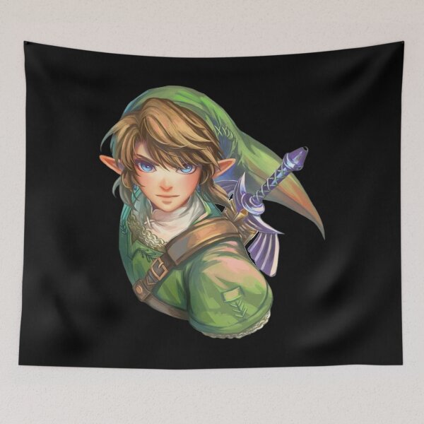 Item preview, Tears of the Kingdom gameplay designed and sold by florenceboo.