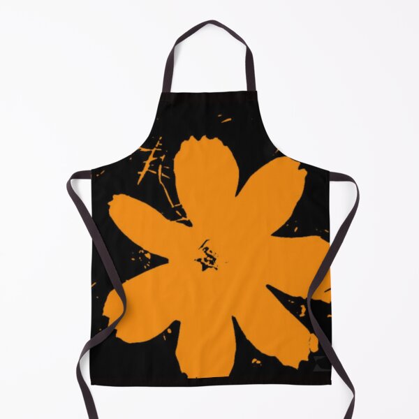 Item preview, Nature Art Cosmos Flower designed and sold by technotext.