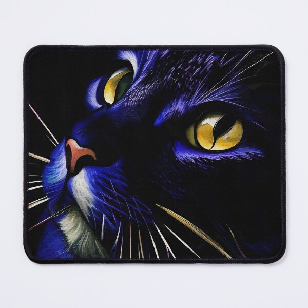 Item preview, Sacha Black designed and sold by L. ROCHE.