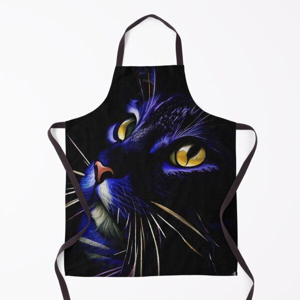Item preview, Sacha Black designed and sold by L. ROCHE.