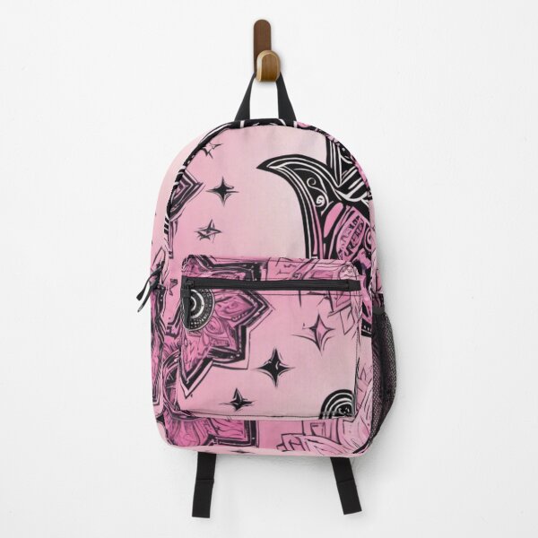 Item preview, Hamsa , protection, lucky, symbols , pink designed and sold by Lucky 777.