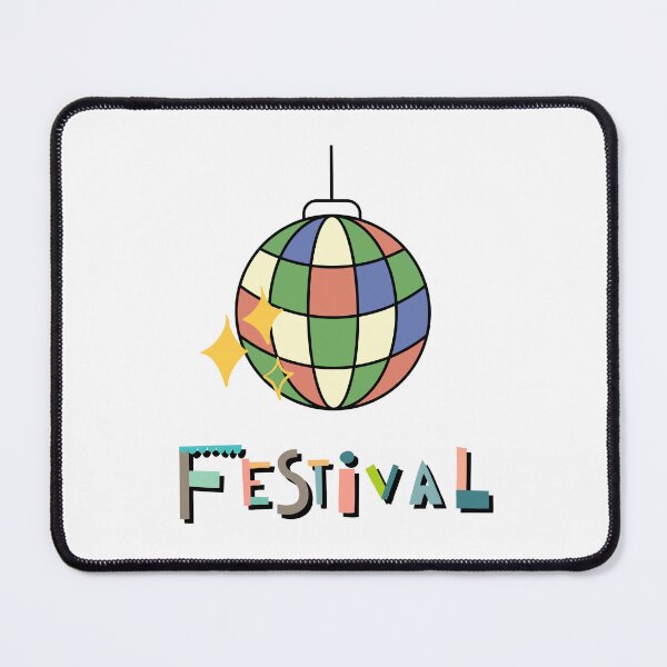 Item preview, festivals, banquets, and events designed and sold by zzzozzo.