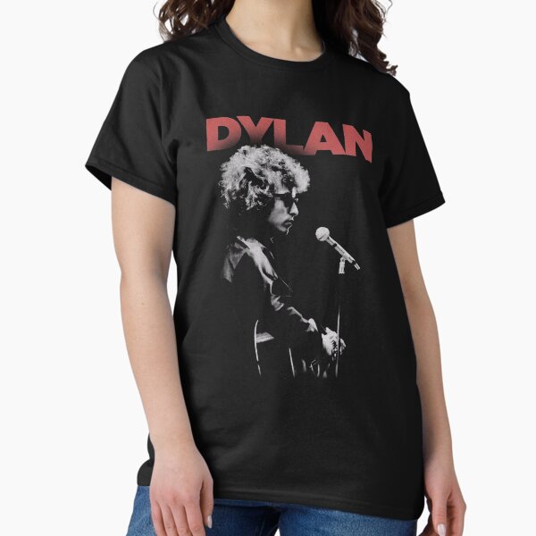 Aperçu de l'œuvre Chien sauvage Bob Dylan et moto classique créée et vendue par kalabrahma06.
