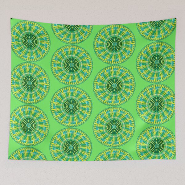 Item preview, Chlorine Ornament designed and sold by Storistir.