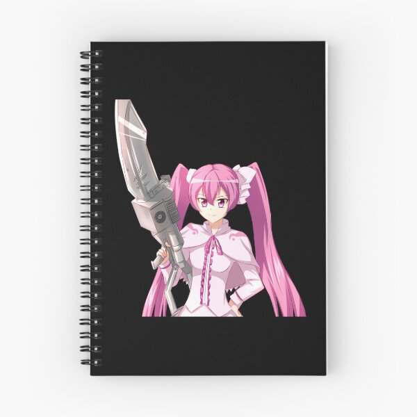 Aperçu de l'œuvre Akame ga tuer créée et vendue par Rogestore.