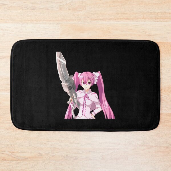 Artikelvorschau, Akame ga Kill entworfen und verkauft von Rogestore.