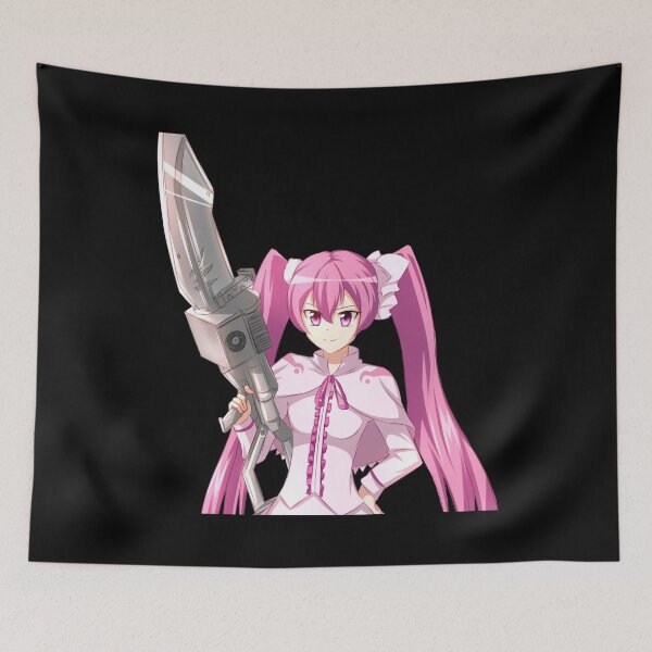 Artikelvorschau, Akame ga Kill entworfen und verkauft von Rogestore.