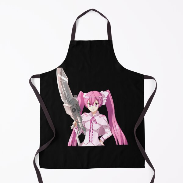 Artikelvorschau, Akame ga Kill entworfen und verkauft von Rogestore.