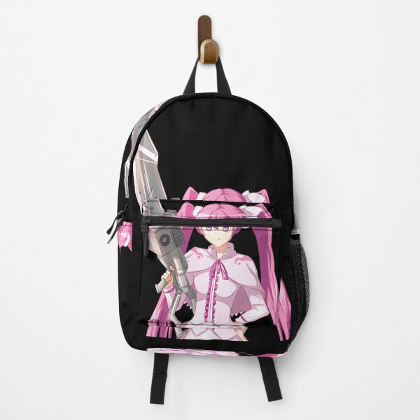 Item preview, akame ga matar designed and sold by Rogestore.
