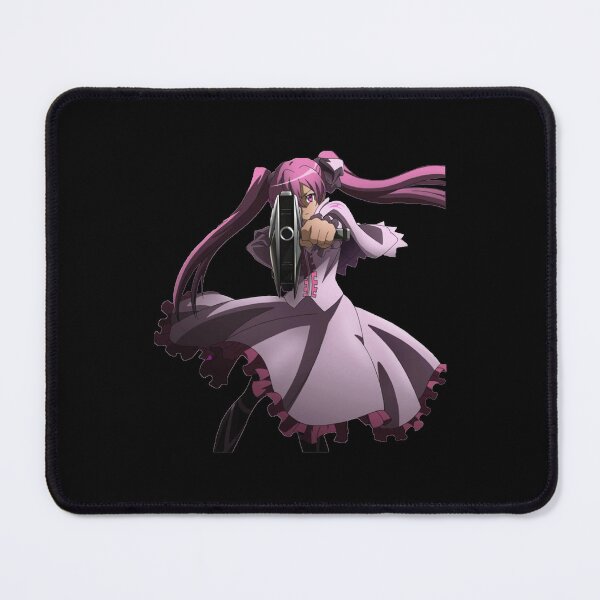 Item preview, Akame ga Kill designed and sold by Rogestore.