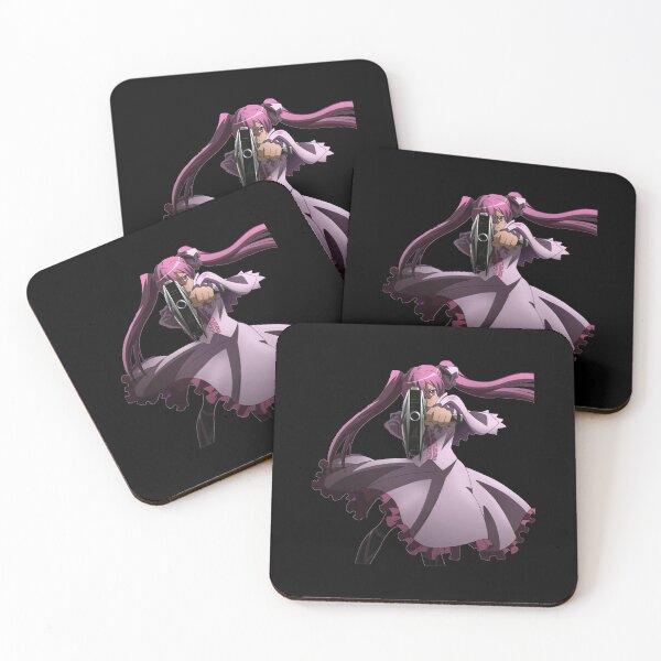 Item preview, Akame ga Kill designed and sold by Rogestore.