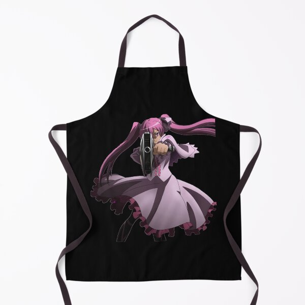 Artikelvorschau, Akame ga Kill entworfen und verkauft von Rogestore.
