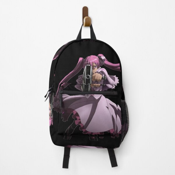 Item preview, akame ga matar designed and sold by Rogestore.