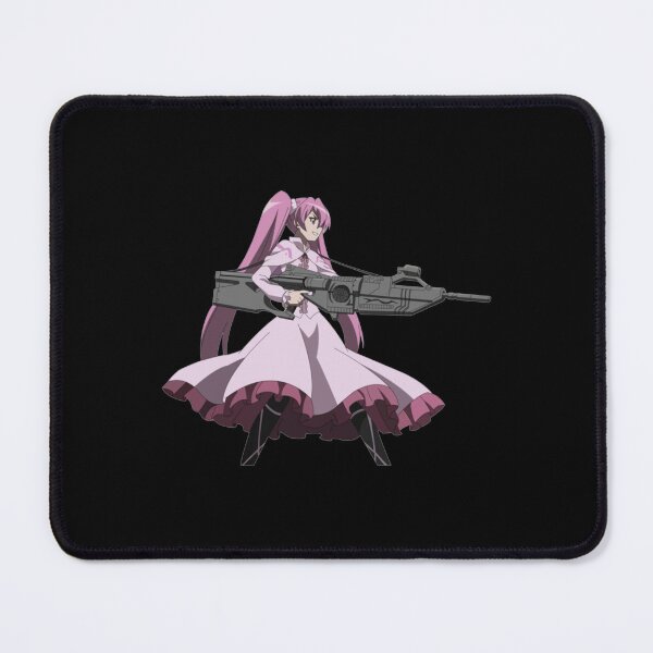 Item preview, Akame ga Kill designed and sold by Rogestore.
