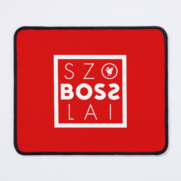 Item preview, Szobozlai LFC's Great Number 8 designed and sold by Jarg-Armani.
