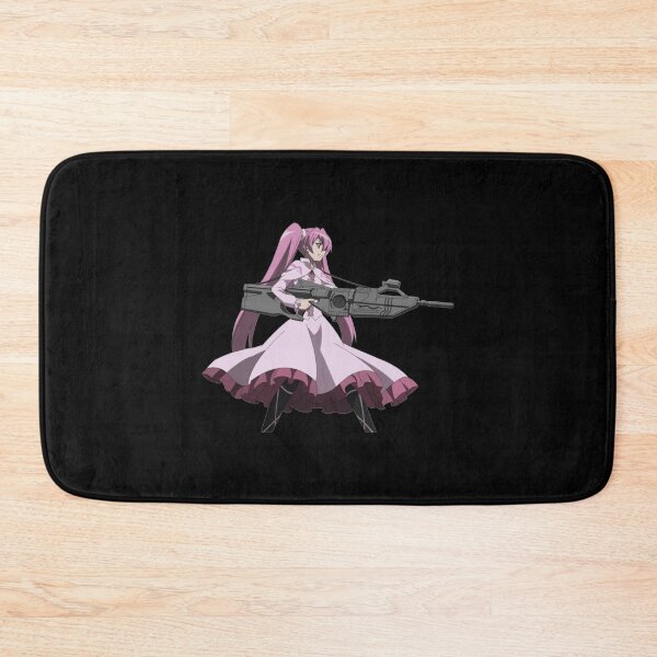 Artikelvorschau, Akame ga Kill entworfen und verkauft von Rogestore.