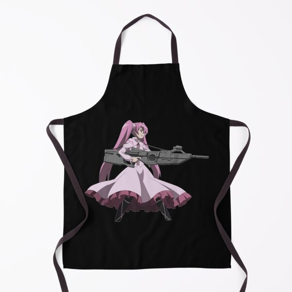 Artikelvorschau, Akame ga Kill entworfen und verkauft von Rogestore.
