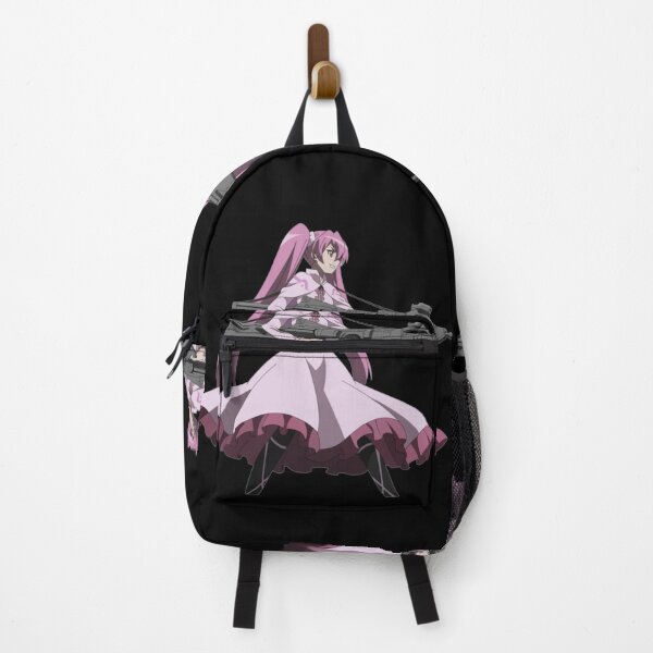 Artikelvorschau, Akame ga Kill entworfen und verkauft von Rogestore.