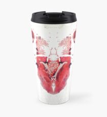 Anatomie Thermobecher