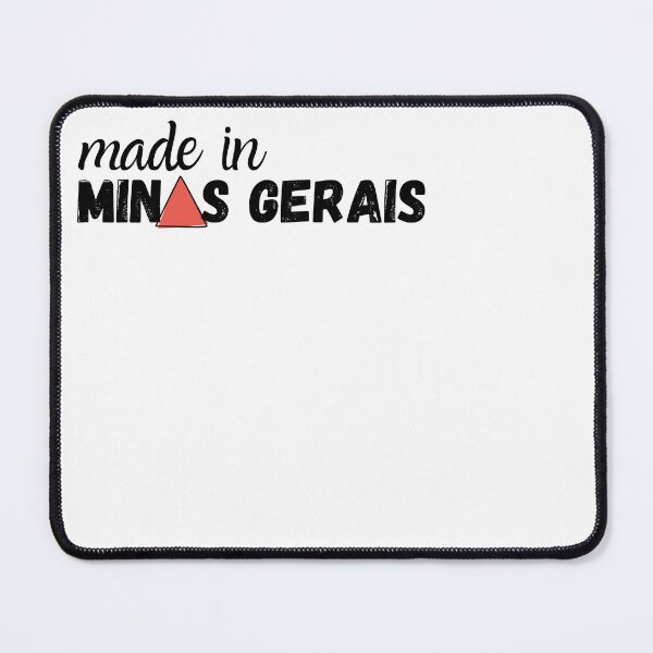 Item preview, made in MINAS GERAIS designed and sold by Pamper-Me.