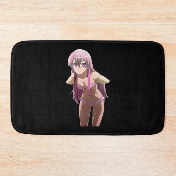 Artikelvorschau, Akame ga Kill entworfen und verkauft von Rogestore.