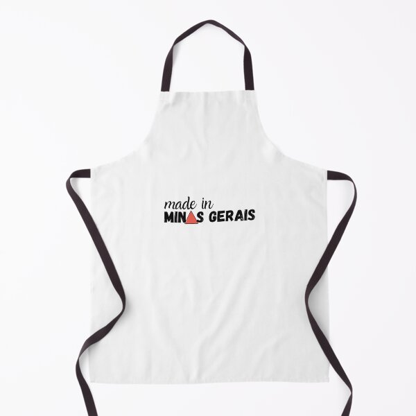 Item preview, made in MINAS GERAIS designed and sold by Pamper-Me.