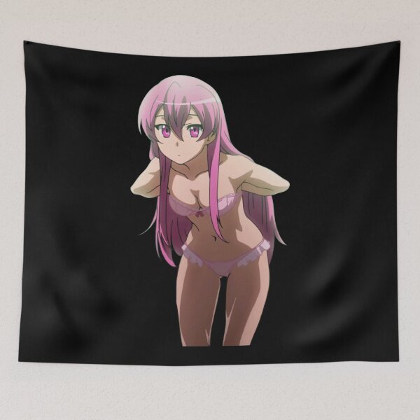 Item preview, Akame ga Kill designed and sold by Rogestore.