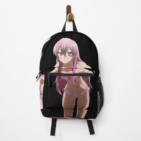 Item preview, Akame ga Kill designed and sold by Rogestore.