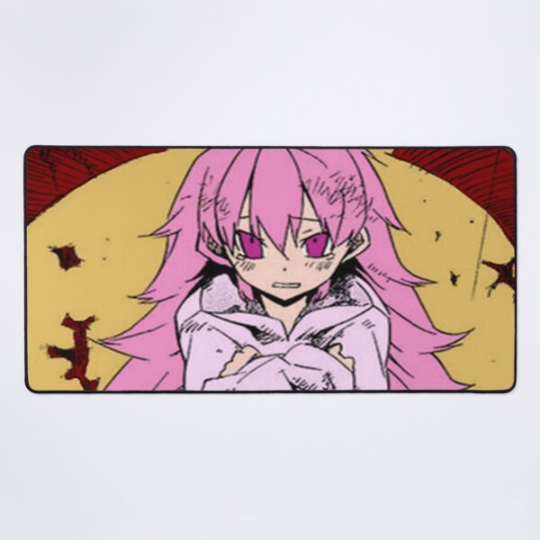 Item preview, Akame ga Kill designed and sold by Rogestore.