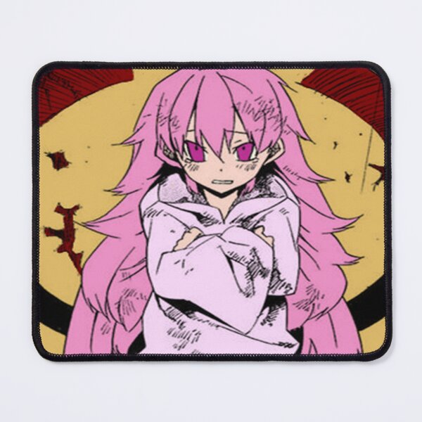 Item preview, Akame ga Kill designed and sold by Rogestore.