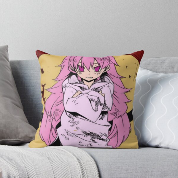 Item preview, Akame ga Kill designed and sold by Rogestore.