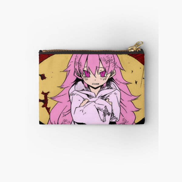 Artikelvorschau, Akame ga Kill entworfen und verkauft von Rogestore.