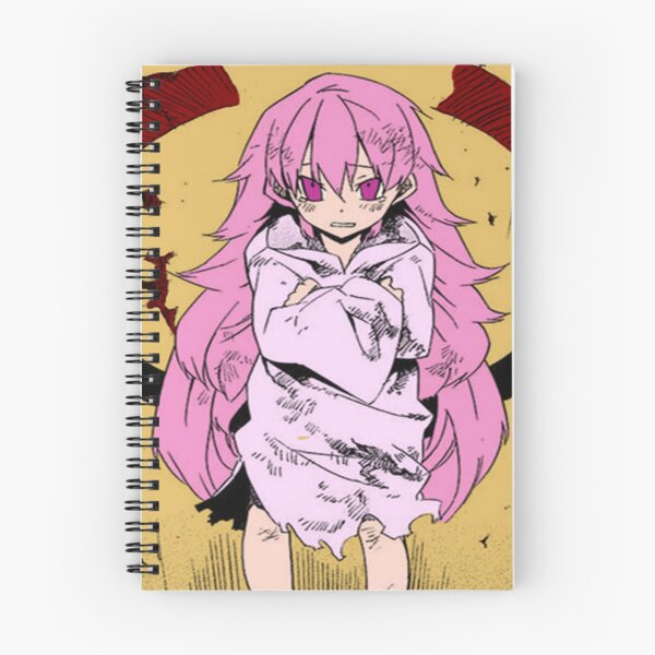 Item preview, Akame ga Kill designed and sold by Rogestore.