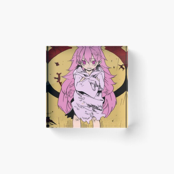 Artikelvorschau, Akame ga Kill entworfen und verkauft von Rogestore.