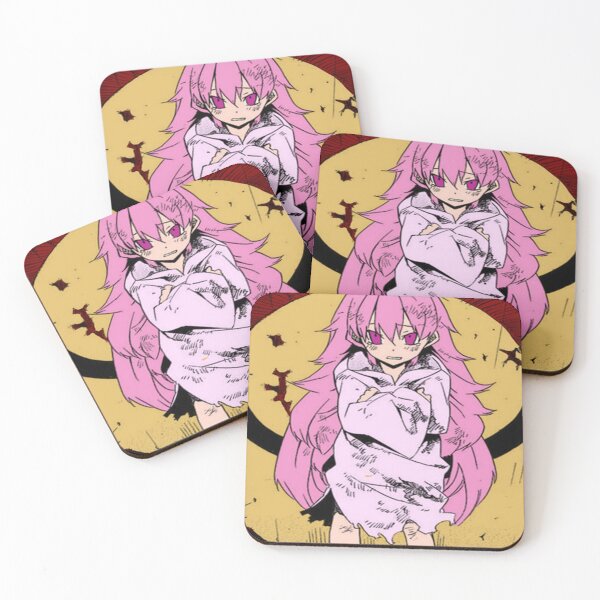 Item preview, Akame ga Kill designed and sold by Rogestore.