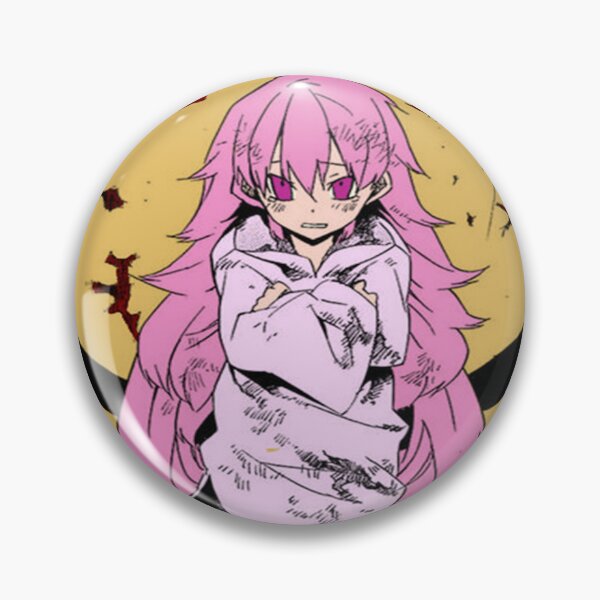 Item preview, Akame ga Kill designed and sold by Rogestore.