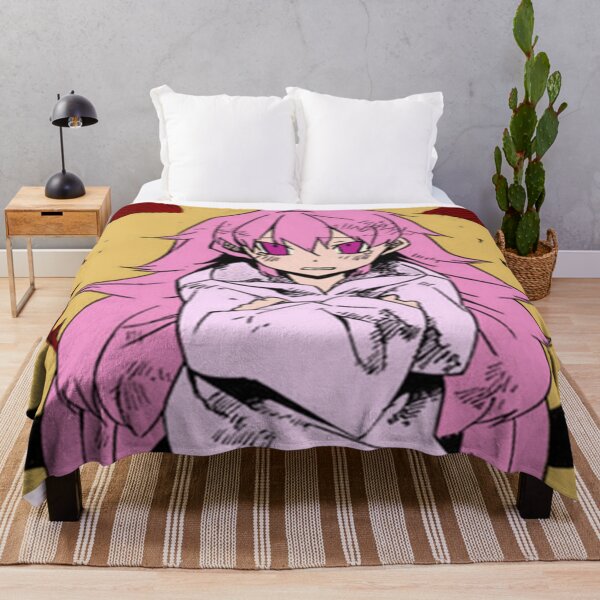 Artikelvorschau, Akame ga Kill entworfen und verkauft von Rogestore.