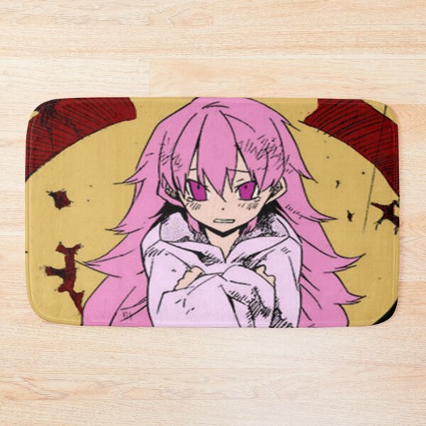 Artikelvorschau, Akame ga Kill entworfen und verkauft von Rogestore.