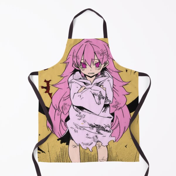 Artikelvorschau, Akame ga Kill entworfen und verkauft von Rogestore.