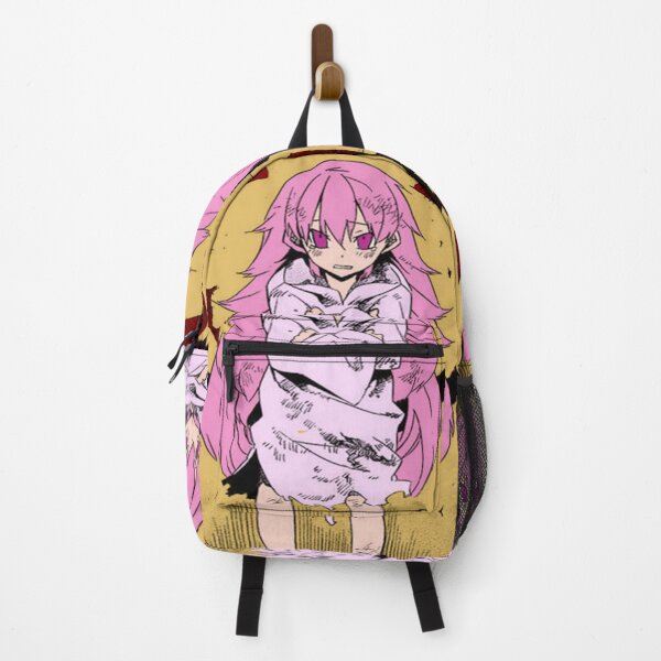 Item preview, Akame ga Kill designed and sold by Rogestore.