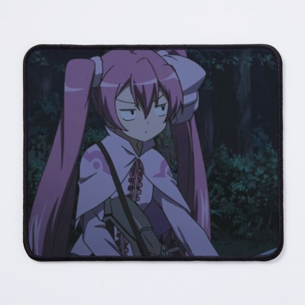 Item preview, Akame ga Kill designed and sold by Rogestore.
