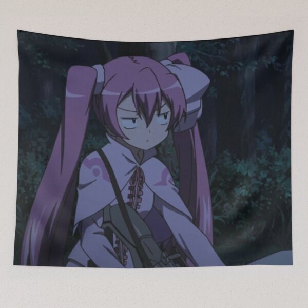 Artikelvorschau, Akame ga Kill entworfen und verkauft von Rogestore.